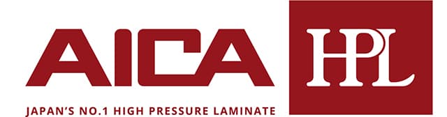 AICA Laminate