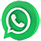 WhatsApp Star Custom Furniture